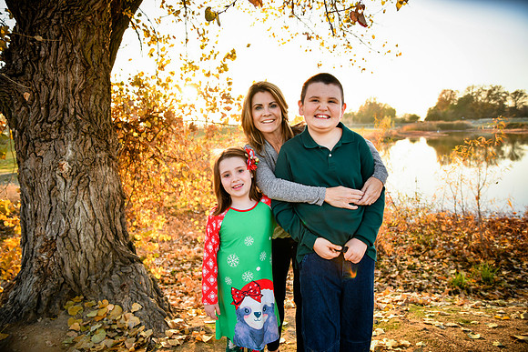 20201208-DSC_0933