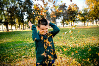 20201208-DSC_0675