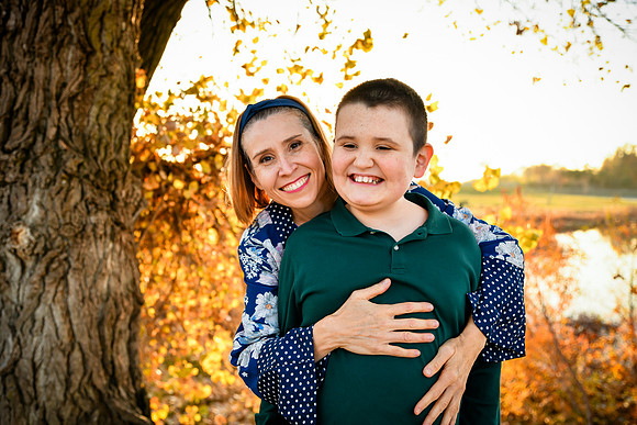 20201208-DSC_0872