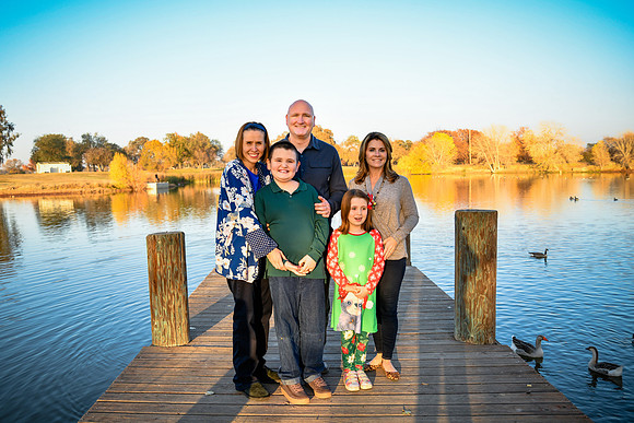 20201208-DSC_0790