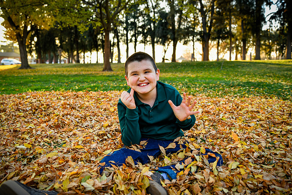 20201208-DSC_0767