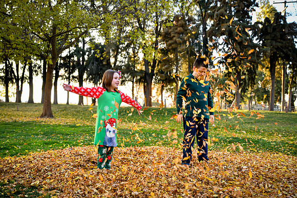 20201208-DSC_0647