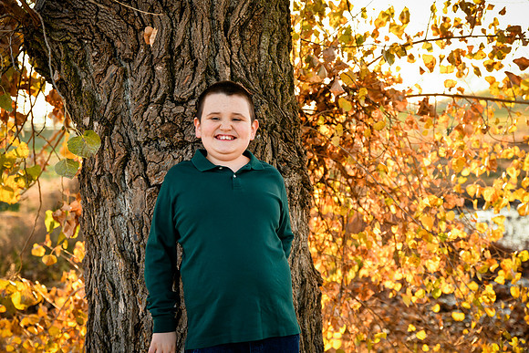 20201208-DSC_0855