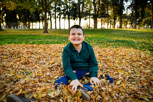 20201208-DSC_0776