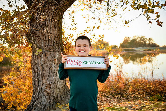 20201208-DSC_0980