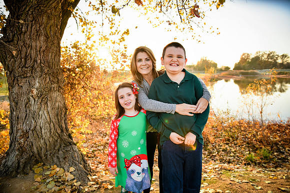 20201208-DSC_0931