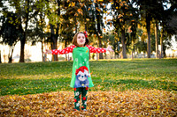 20201208-DSC_0651