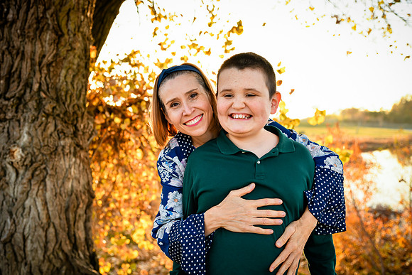 20201208-DSC_0871