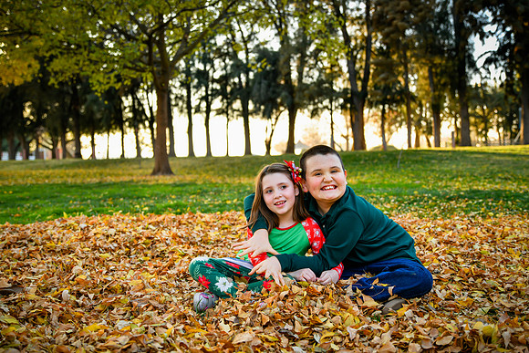 20201208-DSC_0751