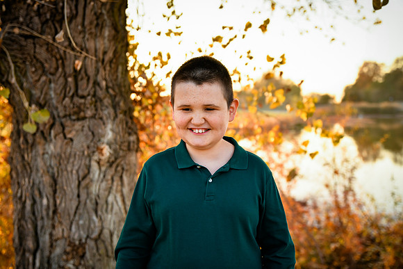 20201208-DSC_0988