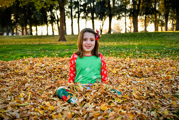 20201208-DSC_0779