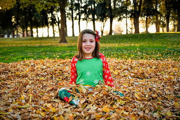 20201208-DSC_0781