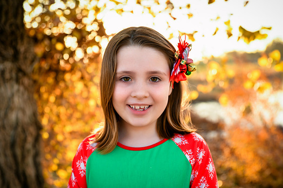 20201208-DSC_0847-Edit-2