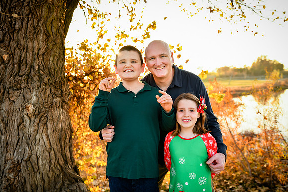 20201208-DSC_0905