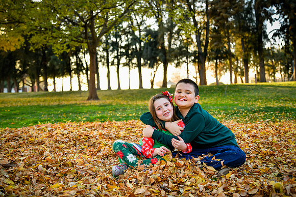 20201208-DSC_0742