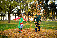 20201208-DSC_0646