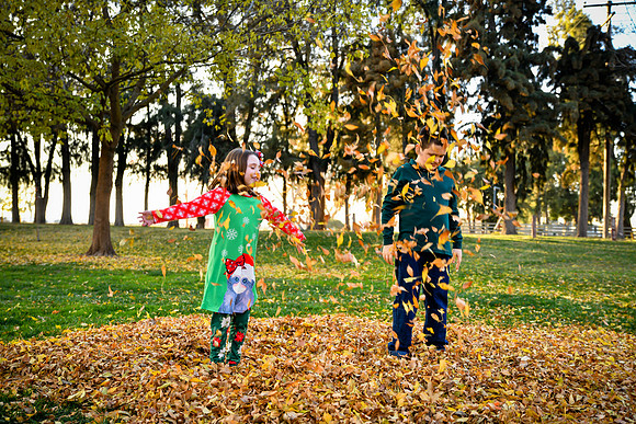 20201208-DSC_0646