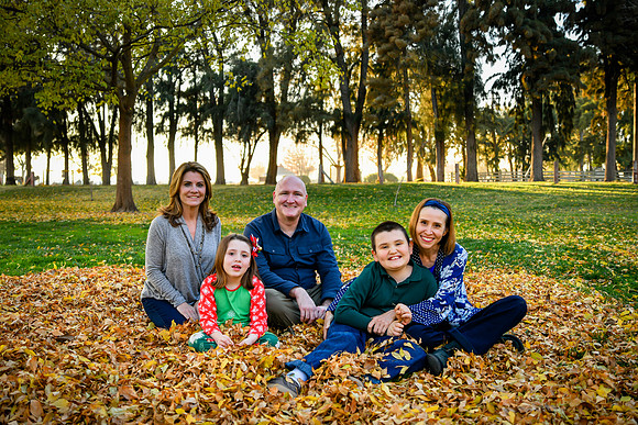 20201208-DSC_0714