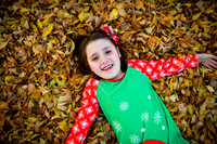 20201208-DSC_0670