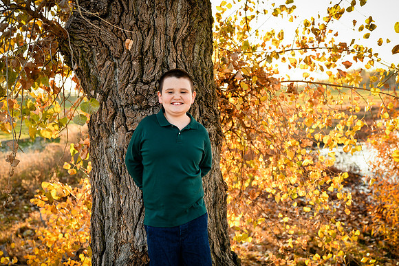 20201208-DSC_0862