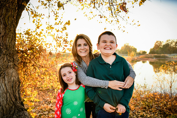 20201208-DSC_0926
