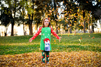20201208-DSC_0653