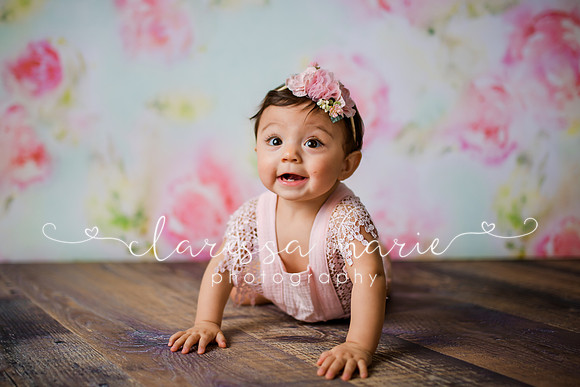 20200306-DSC_9691
