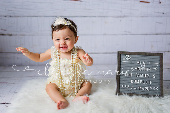 20200306-DSC_9788