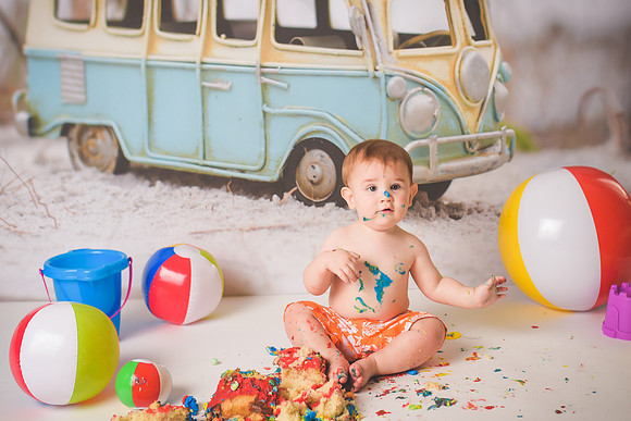 20160702-20160702-CMA_2139