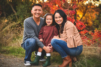 20171118-CMP_1621
