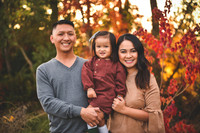 20171118-CMP_1610