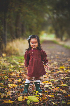 20171118-CMP_1879