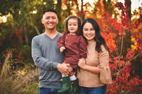 20171118-CMP_1613
