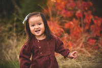 20171118-CMP_1632