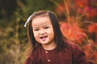 20171118-CMP_1633