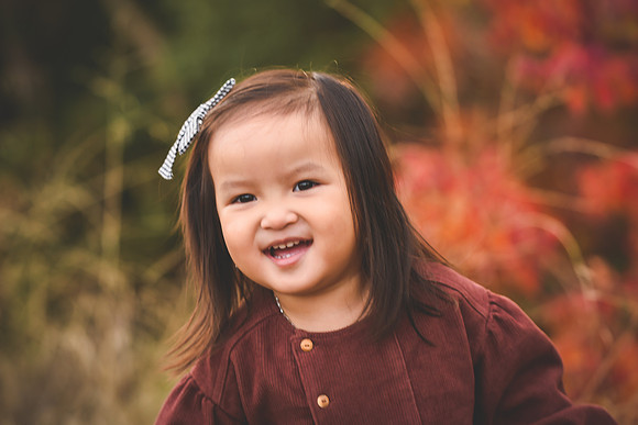 20171118-CMP_1633