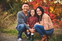 20171118-CMP_1623