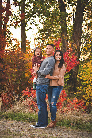 20171118-CMP_1759