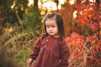 20171118-CMP_1606