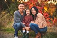 20171118-CMP_1622