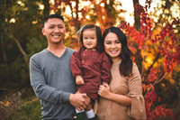 20171118-CMP_1609