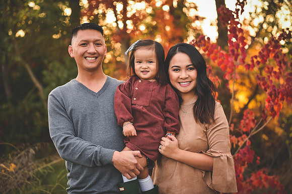 20171118-CMP_1609