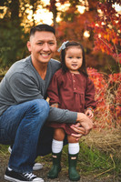 20171118-CMP_1636