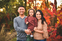 20171118-CMP_1614