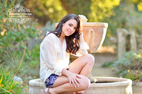 Hailey_5202
