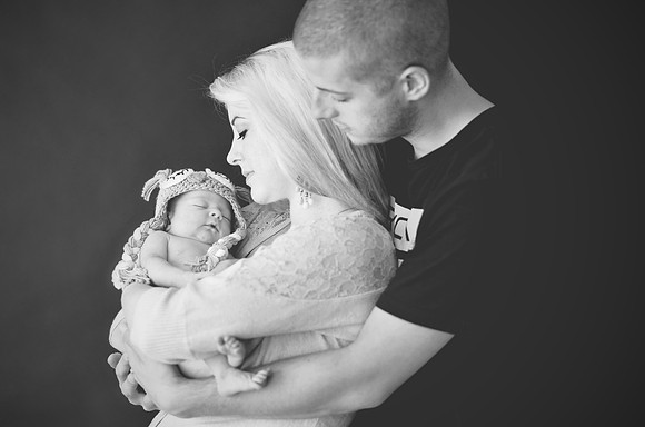 09 17 13_9462BW