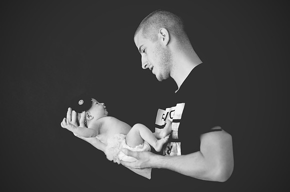 09 17 13_9494BW