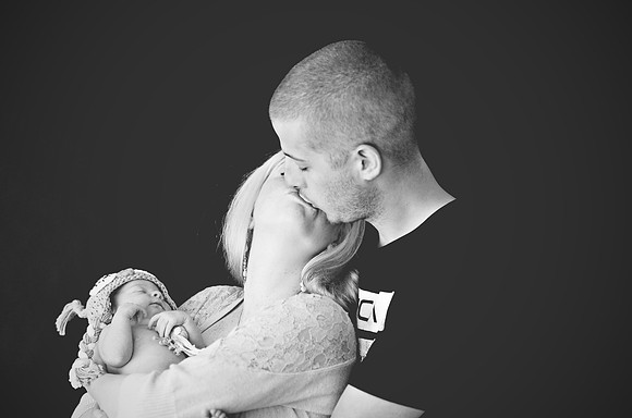 09 17 13_9469BW