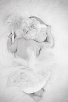 09 17 13_9346BW