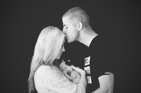 09 17 13_9520BW